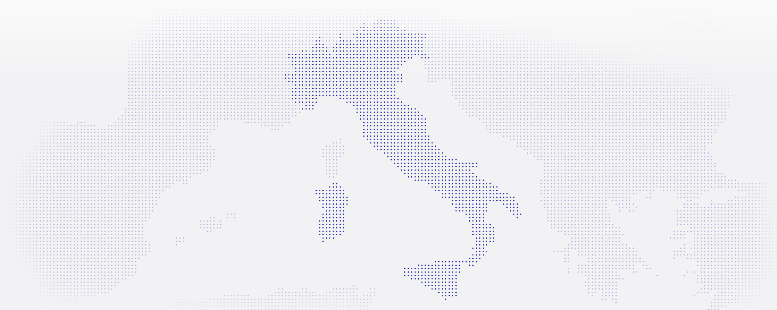 italy map